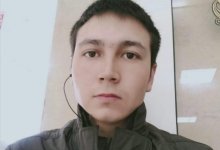 Убийство ребенка в Караганде: Пожизненно осужденный не добился смягчения наказания