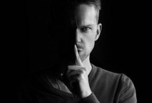 Шуметь не разрешается: депутаты предлагают пересмотреть нормы