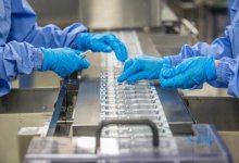 В Казахстане ужесточат проверку качества вакцин