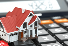 Астанчанку два года через суд обязывают платить несуществующий налог на имущество