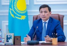 Станет ли коррупционный скандал в акимате причиной отставки Кульгинова