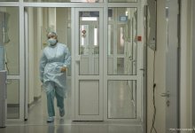Кого сажают на карантин из-за коронавируса в Казахстане