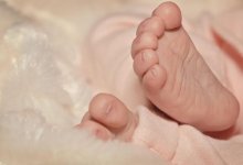 Смерть двойняшек в Карагандинской области: мать детей рассказала детали трагедии