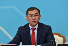 В МИД рассказали о казахстанце, якобы заразившемся коронавирусом в Южной Корее