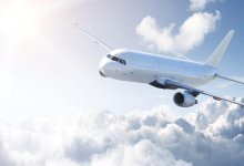 Казахстан запретит въезд для граждан Южной Кореи