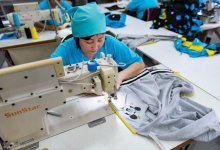 Казахстанский бренд Mimioriki и Disney запускают совместную линию детской одежды