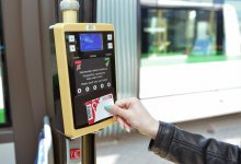 В Нур-Султане можно будет онлайн оформить школьную транспортную карту