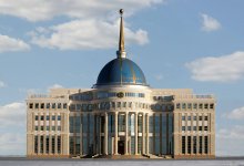 Назначен новый посол Казахстана в Польше