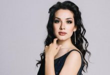 Казахстанская певица Мария Мудряк рассказала, как коронавирус повлиял на жизнь итальянцев