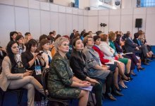 В Казахстане 96% населения имеют предрассудки в отношении женщин - ООН