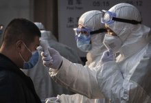 178 человек прилетели в Нур-Султан из Сеула