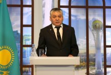 Минздрав прокомментировал жалобы об условиях размещения людей на карантин