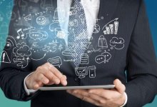 В ЗКО определили ТОП-5 заказчиков с высоким уровнем коррупционных рисков