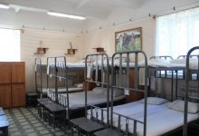 Президент Узбекистана к 8 марта помиловал десятки осужденных женщин