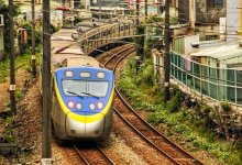 Почти 1000 вагонов спишут в КТЖ до 2028 года