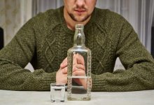 Китайский рейс: на распитии алкоголя попались помещенные на карантин карагандинцы