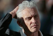 Больной раком Олег Тиньков за день потерял 400 миллионов долларов