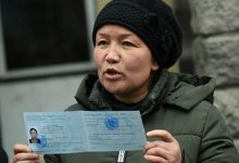 Шаткое перемирие, премия за смелость и "короли тоже плачут" – важное на этой неделе