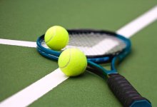 Сборная Казахстана по теннису вышла в финал Кубка Дэвиса-2020