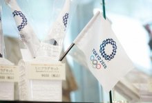 Пять олимпийских лицензий завоевали казахстанcкие боксеры