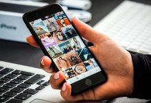 Постоянное использование телефона и компьютера может привести к маразму - исследование