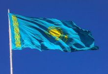 Токаев утвердил концепцию внешней политики Казахстана на 2020-2030 годы. Самое важное