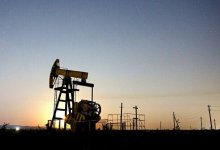 Цены на нефть продолжают расти