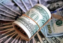 Казахстанского туриста «развели» на деньги в Киеве методом из 90-х