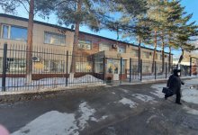 В Павлодаре судят похитителей сестры Даниала Ахметова