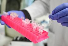 Как не заразиться коронавирусом, рассказали в Минздраве