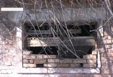 8-летнюю девочку изнасиловал житель села Алматинской области