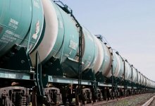 Поставку казахстанской нефти в Китай пока не возобновят