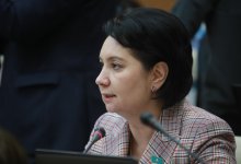 Ветеранам-миротворцам Казахстана планируют увеличить пособие