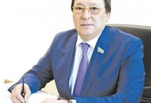 Положительная динамика развития нефтегазового машиностроения Казахстана