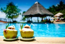 Ужесточат ли казахстанцам правила въезда в Таиланд – комментарий МИД РК