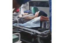 Нападение Санавар Закировой в Алматы: общественность поддержала заслуженного педагога Тамару Шакирову