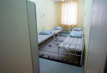 Мы боимся – жители поселка в ЗКО против открытия карантинного пункта