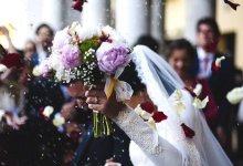 Казахстанцам порекомендовали не звать гостей на семейные праздники