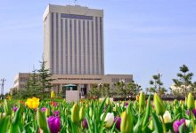 В Шымкенте отложили церемонию открытия года «Культурная столица стран СНГ»