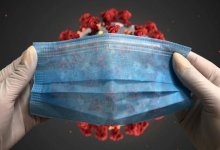 В Алматы подтвердились два случая заражения коронавирусом