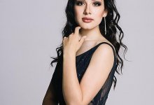 Скончался, будучи здоровым – Мария Мудряк о смерти от коронавируса своего агента