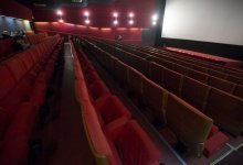 Временное закрытие кинотеатров в Казахстане может лишить работы 5000 человек