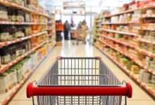 В Казахстане нет дефицита продуктов