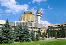 В Казахстане до 5 апреля закрыли учреждения дополнительного образования