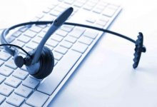 Линии перегружены - «Air Astana» обратилась к пассажирам