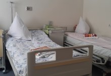 Какие условия ждут казахстанцев на карантине в Нур-Султане. Репортаж