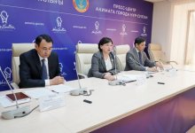 Обстановка по коронавирусу под контролем