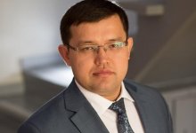 Советник Токаева объяснил, как введение чрезвычайного положения скажется на казахстанцах