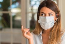 Коронавирус в Казахстане: 19 человек находятся в самоизоляции в Костанайской области