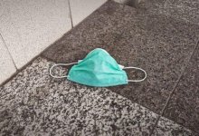 Житель Шымкента сбежал из карантина. Возбуждено уголовное дело